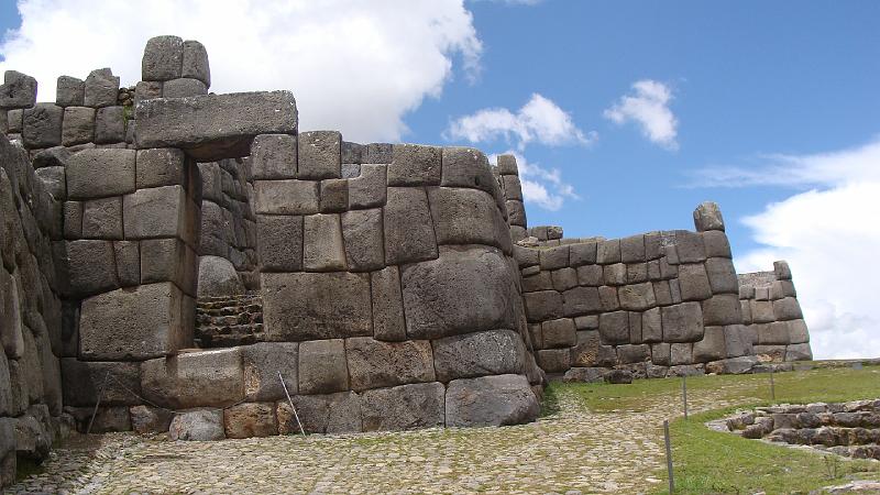 Sacsaywaman Cusco Steves (41).JPG